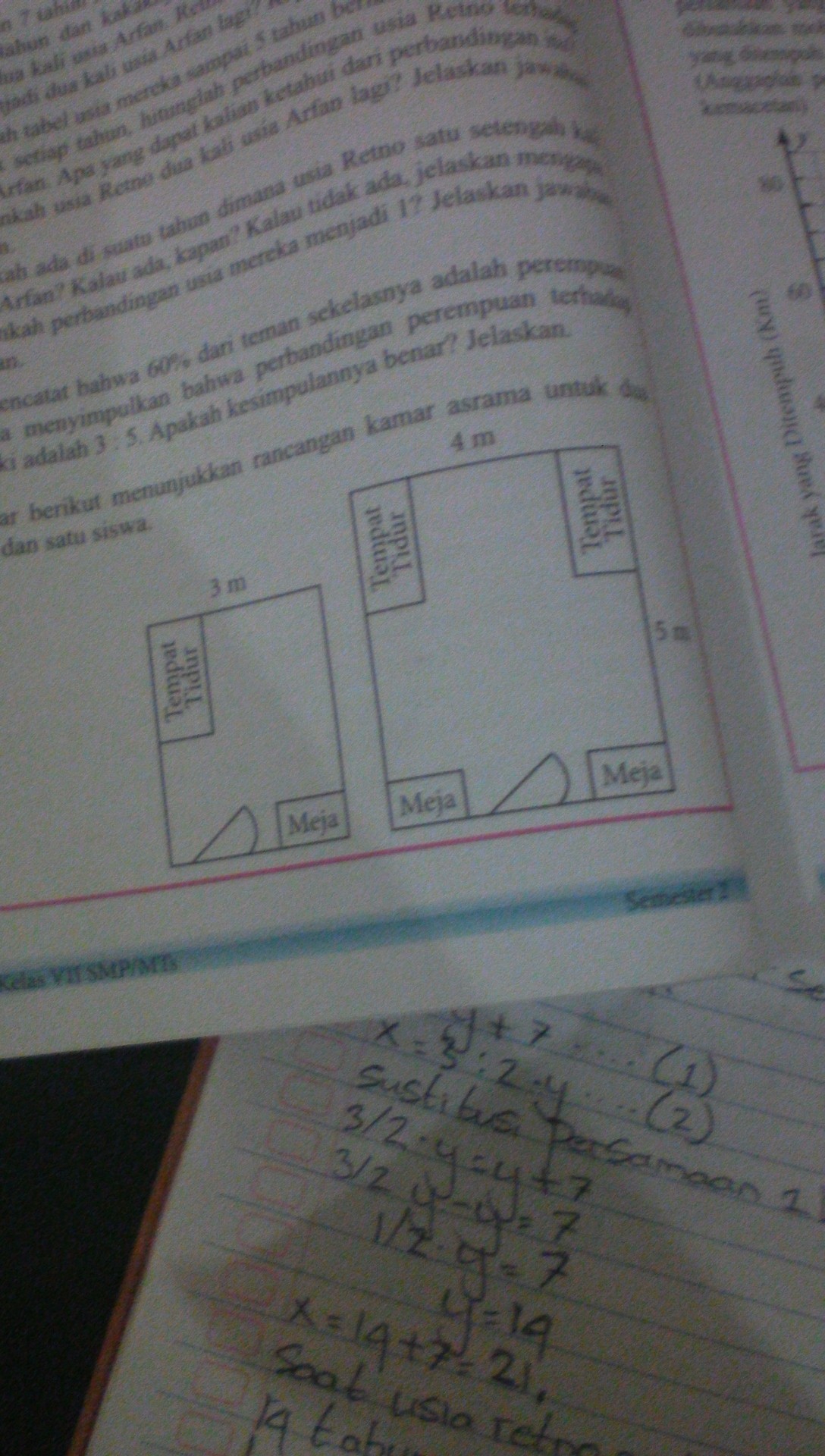 Detail Gambar Berikut Menunjukkan Nomer 20