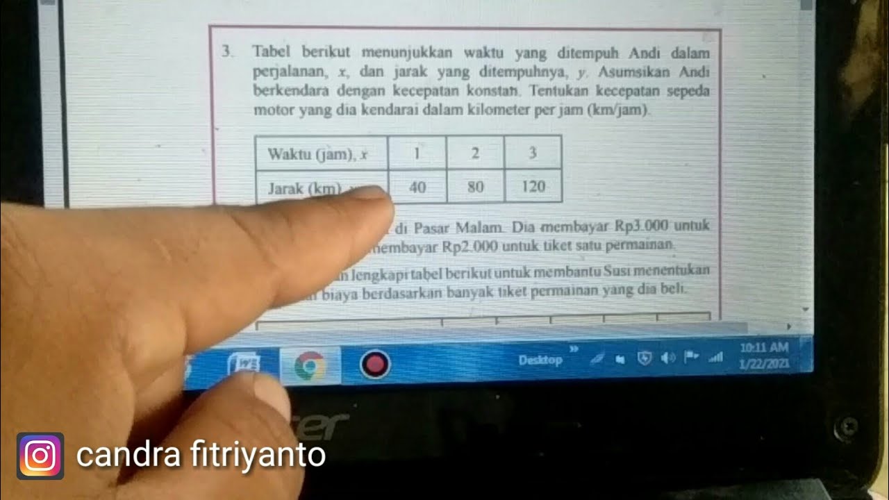 Detail Gambar Berikut Menunjukkan Nomer 25