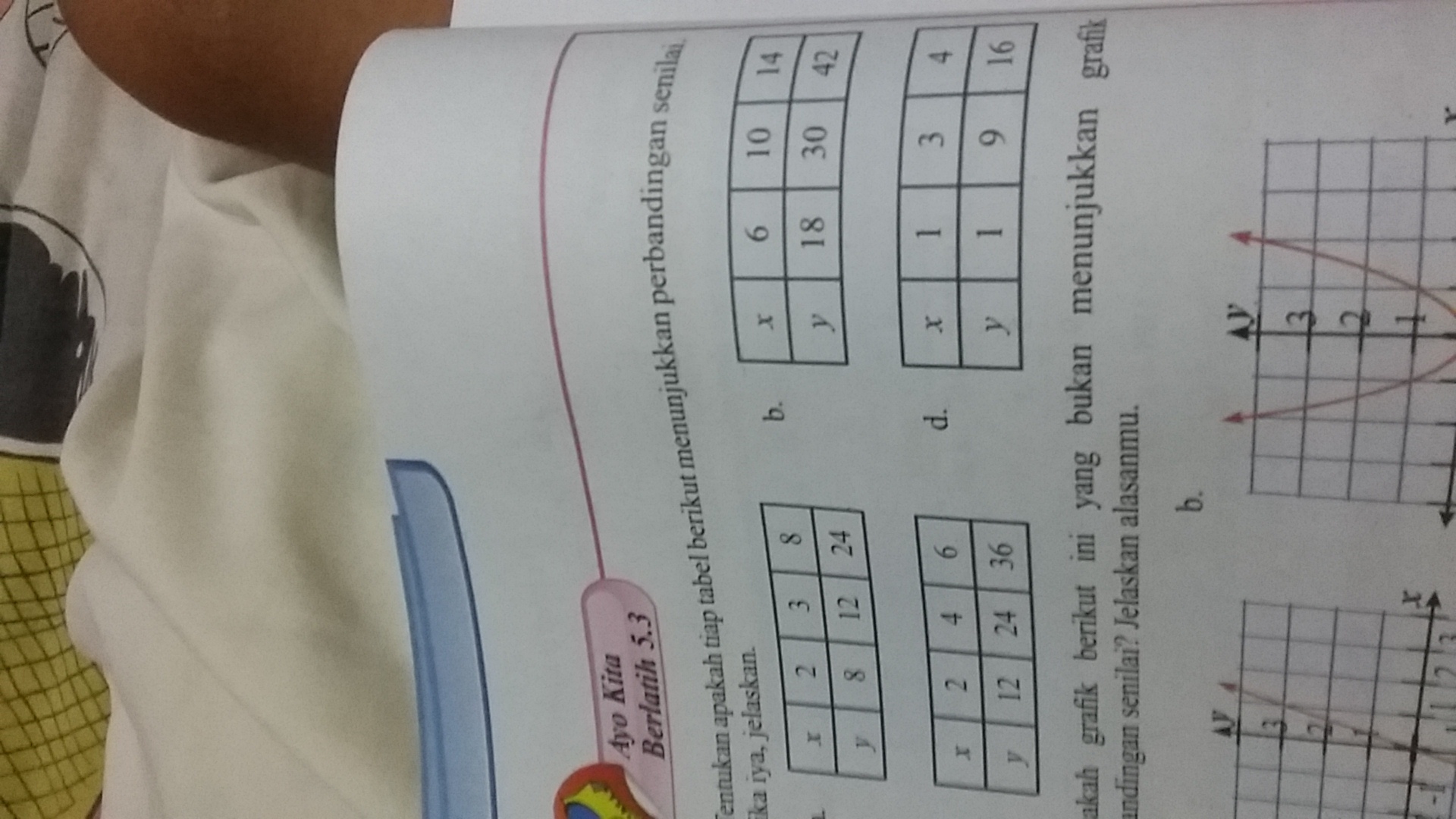 Detail Gambar Berikut Menunjukkan Nomer 37