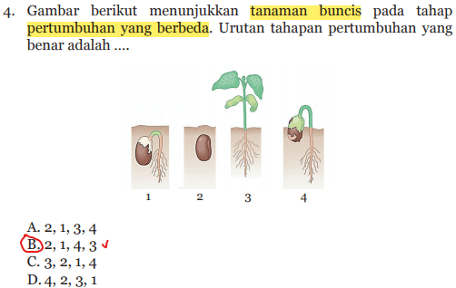 Detail Gambar Berikut Menunjukkan Nomer 40