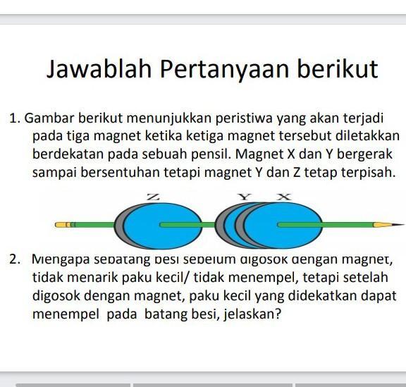 Detail Gambar Berikut Menunjukkan Nomer 8