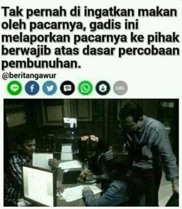 Detail Gambar Berita Lucu Nomer 19