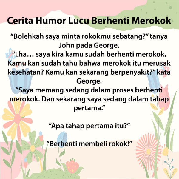 Detail Gambar Berita Lucu Nomer 48