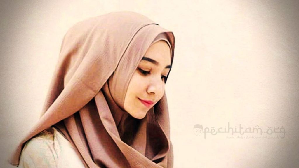 Detail Gambar Berjilbab Nomer 12