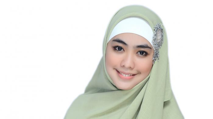 Detail Gambar Berjilbab Nomer 33