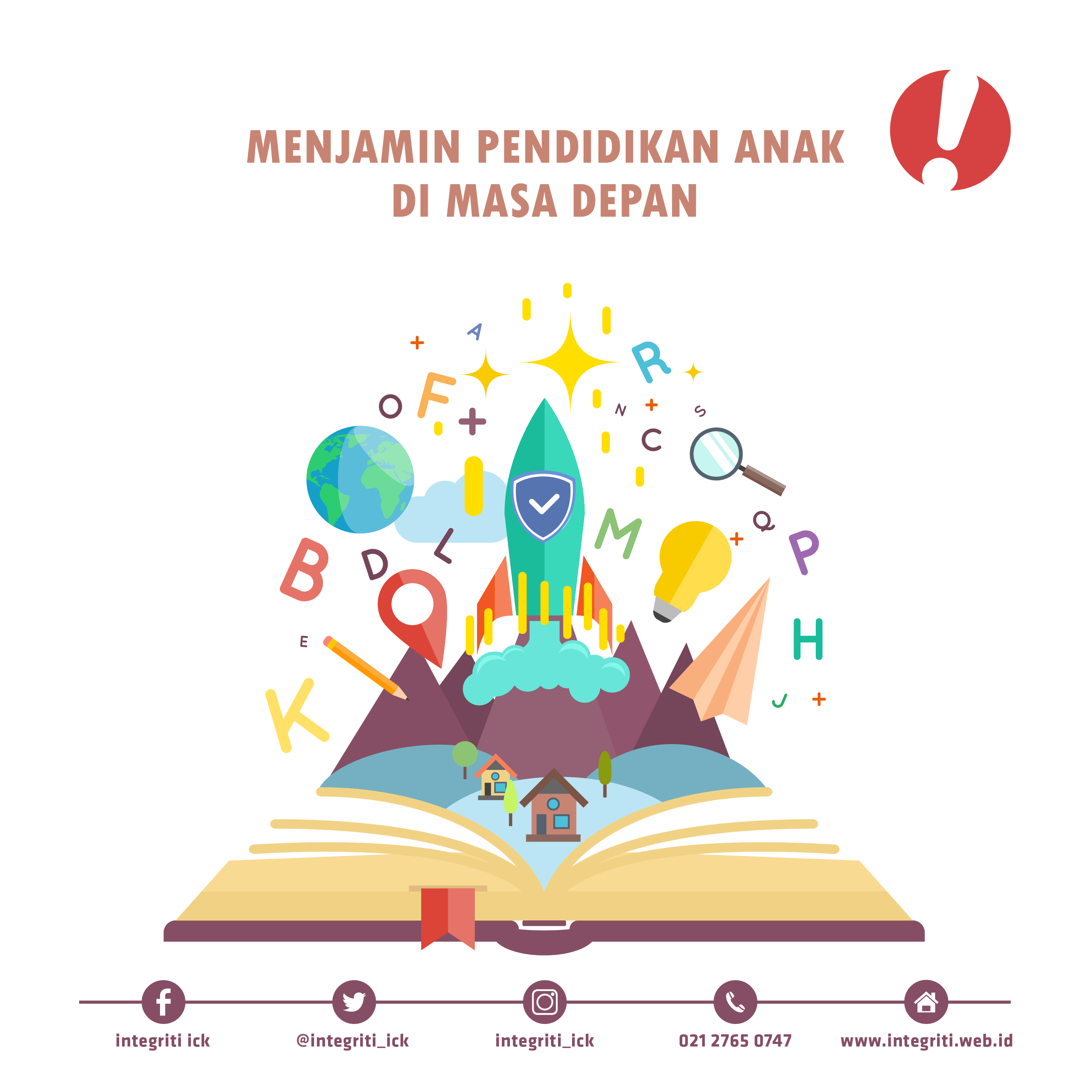 Detail Gambar Berkaitan Integriti Gambar Berkaitan Masa Nomer 13