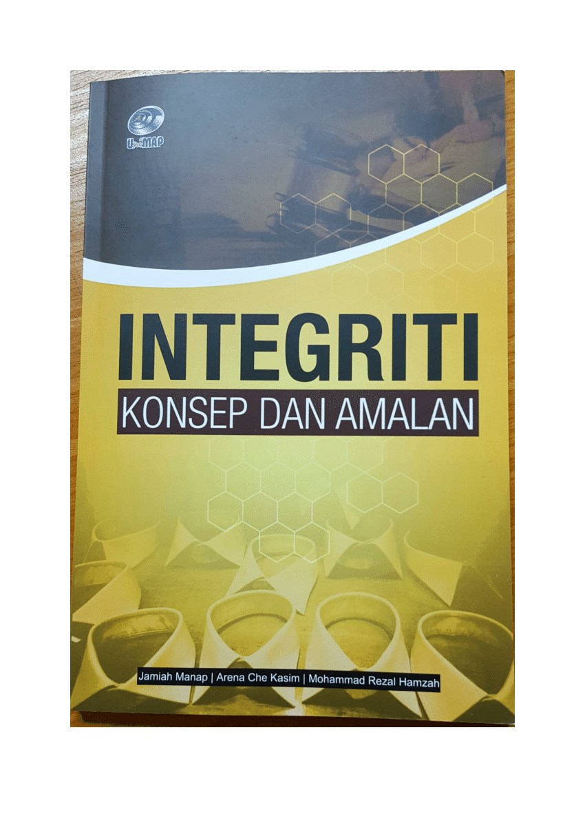 Detail Gambar Berkaitan Integriti Gambar Berkaitan Masa Nomer 28