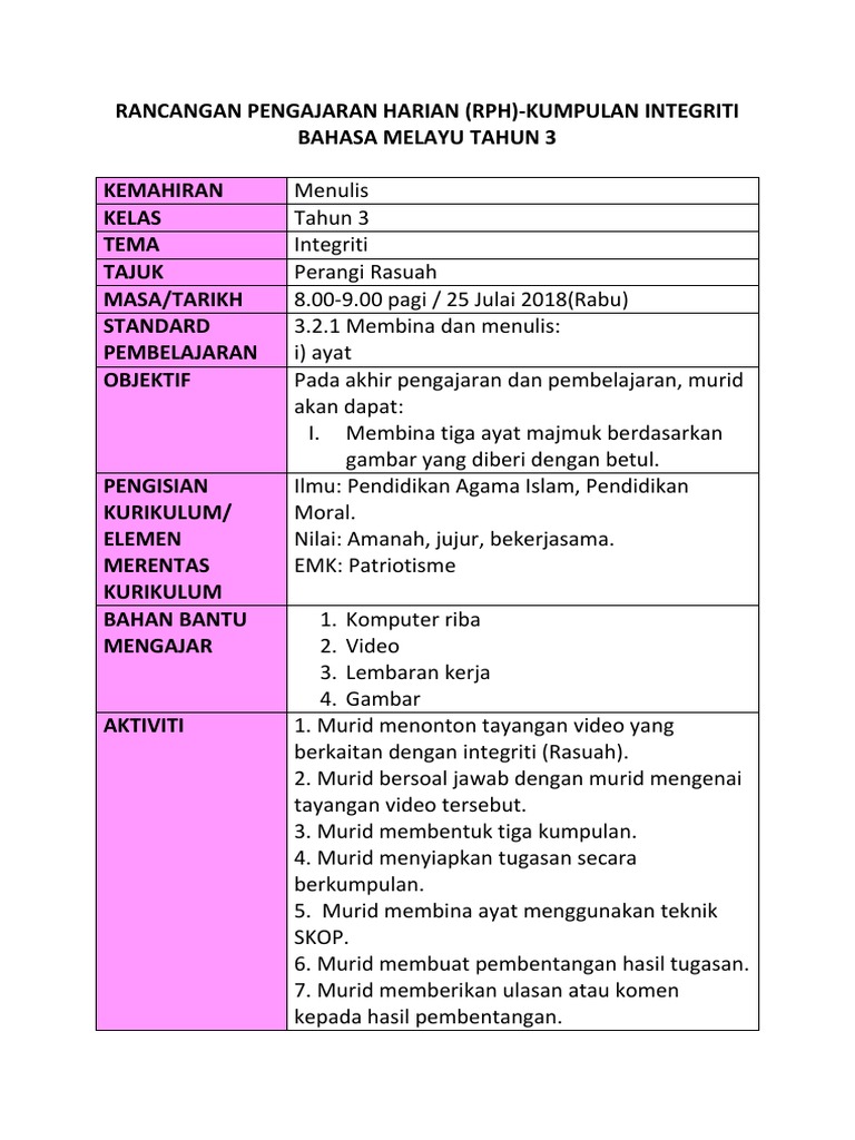 Detail Gambar Berkaitan Integriti Gambar Berkaitan Masa Nomer 8