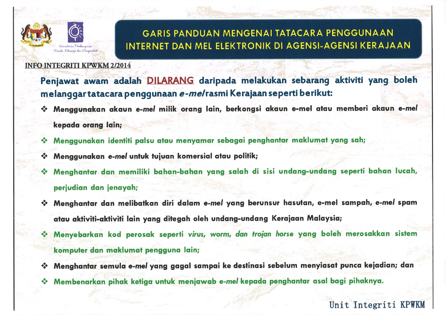 Detail Gambar Berkaitan Integriti Gambar Berkaitan Masa Nomer 9