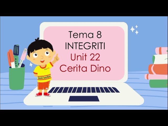 Detail Gambar Berkaitan Integriti Gambar Kartun Berkaitan Integriti Nomer 20