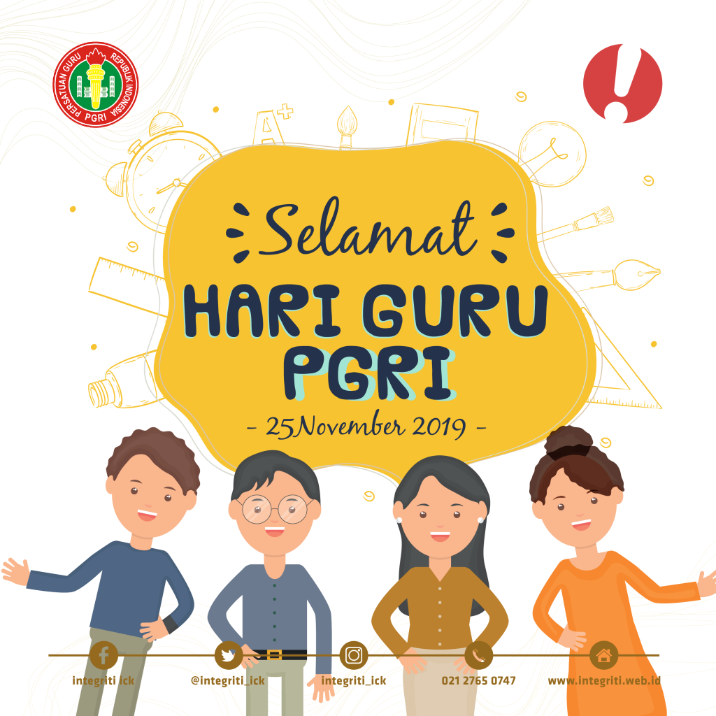 Detail Gambar Berkaitan Integriti Gambar Kartun Berkaitan Integriti Nomer 27