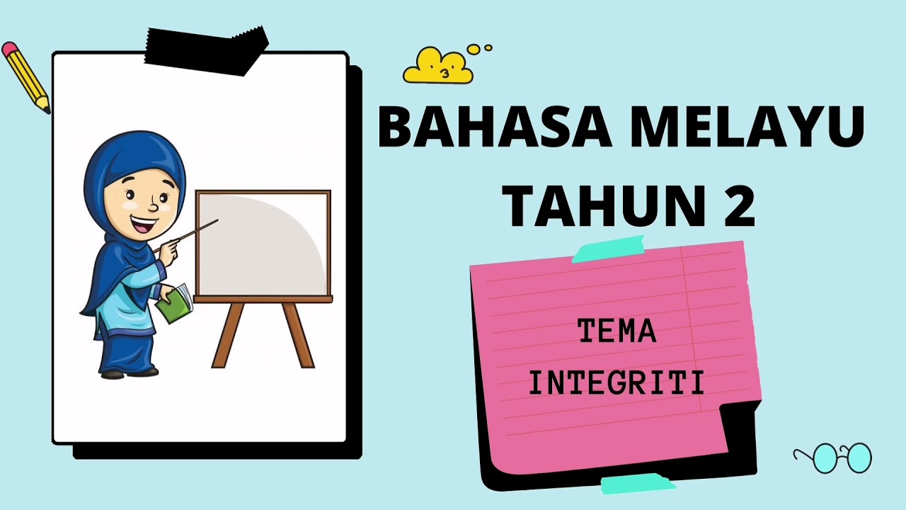 Detail Gambar Berkaitan Integriti Gambar Kartun Berkaitan Integriti Nomer 36