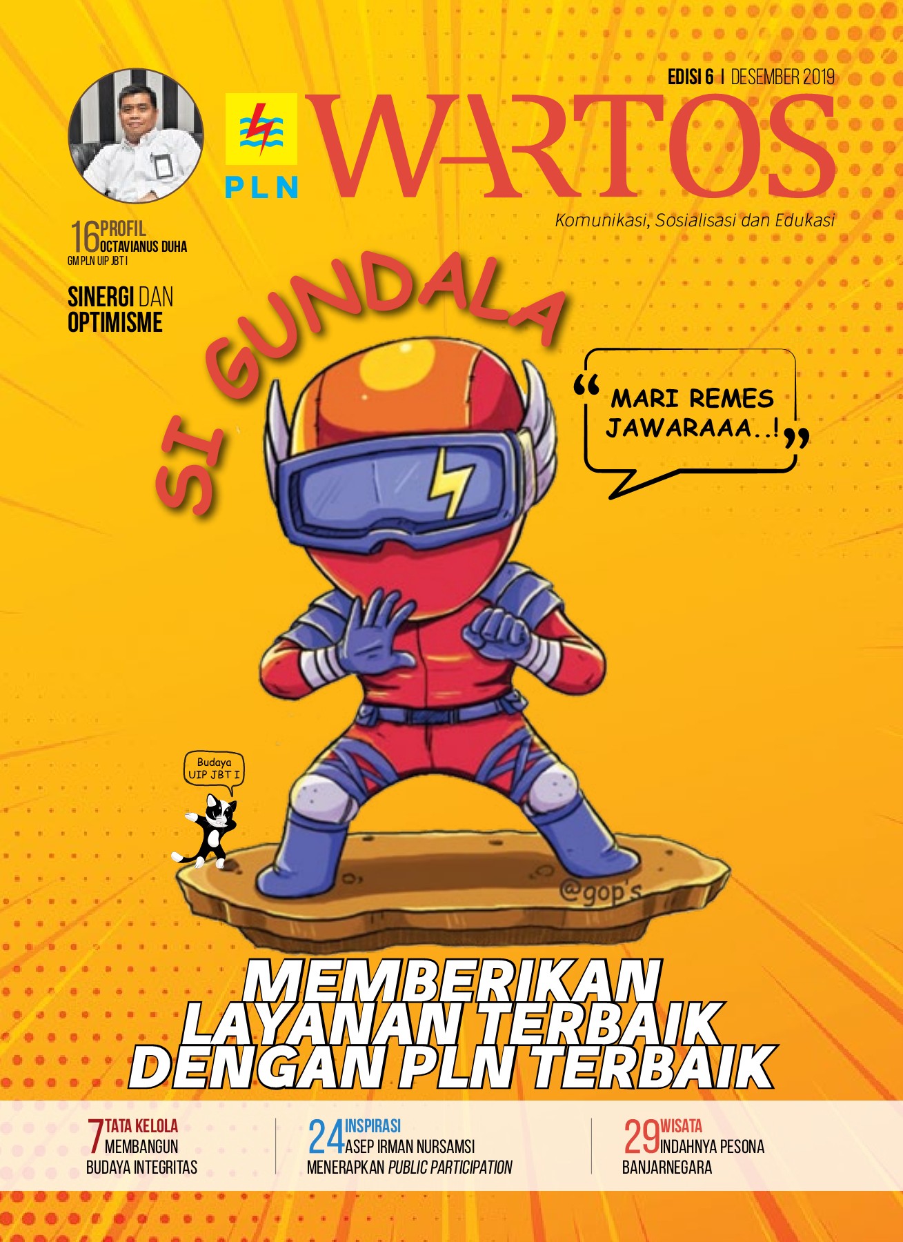 Detail Gambar Berkaitan Integriti Gambar Kartun Berkaitan Integriti Nomer 55