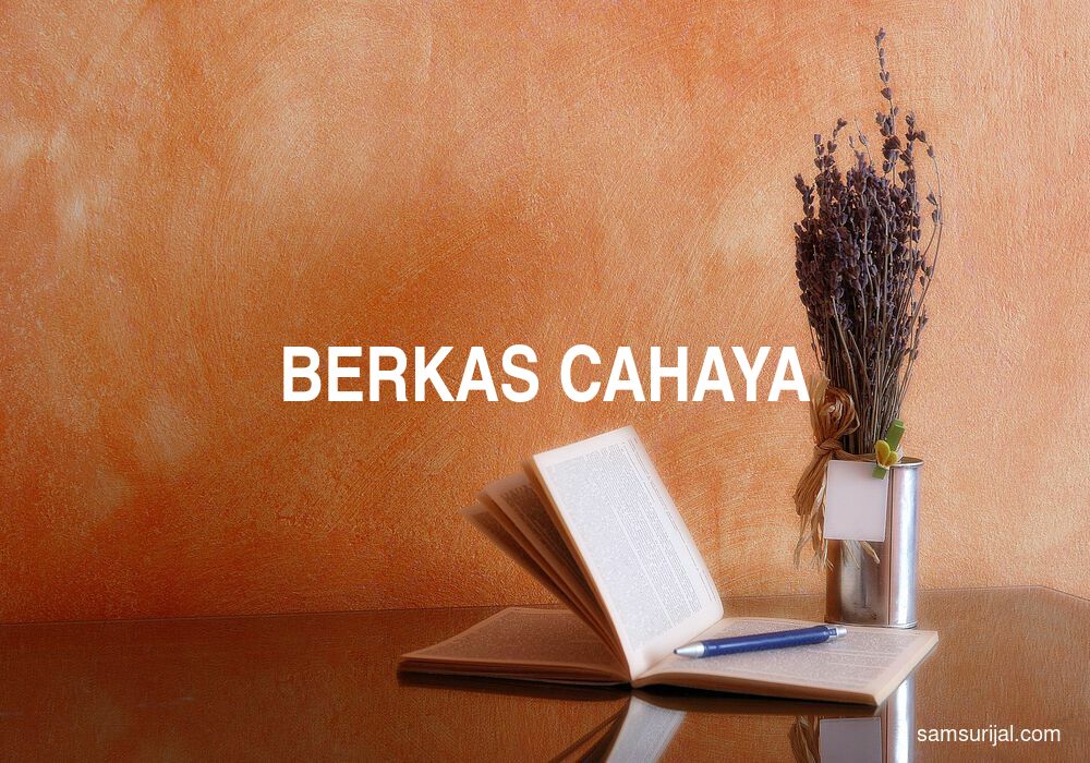 Detail Gambar Berkas Cahaya Nomer 32