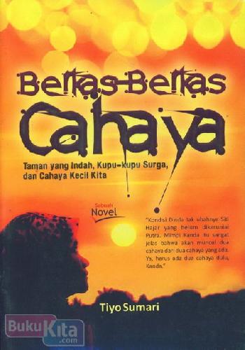 Detail Gambar Berkas Cahaya Nomer 9