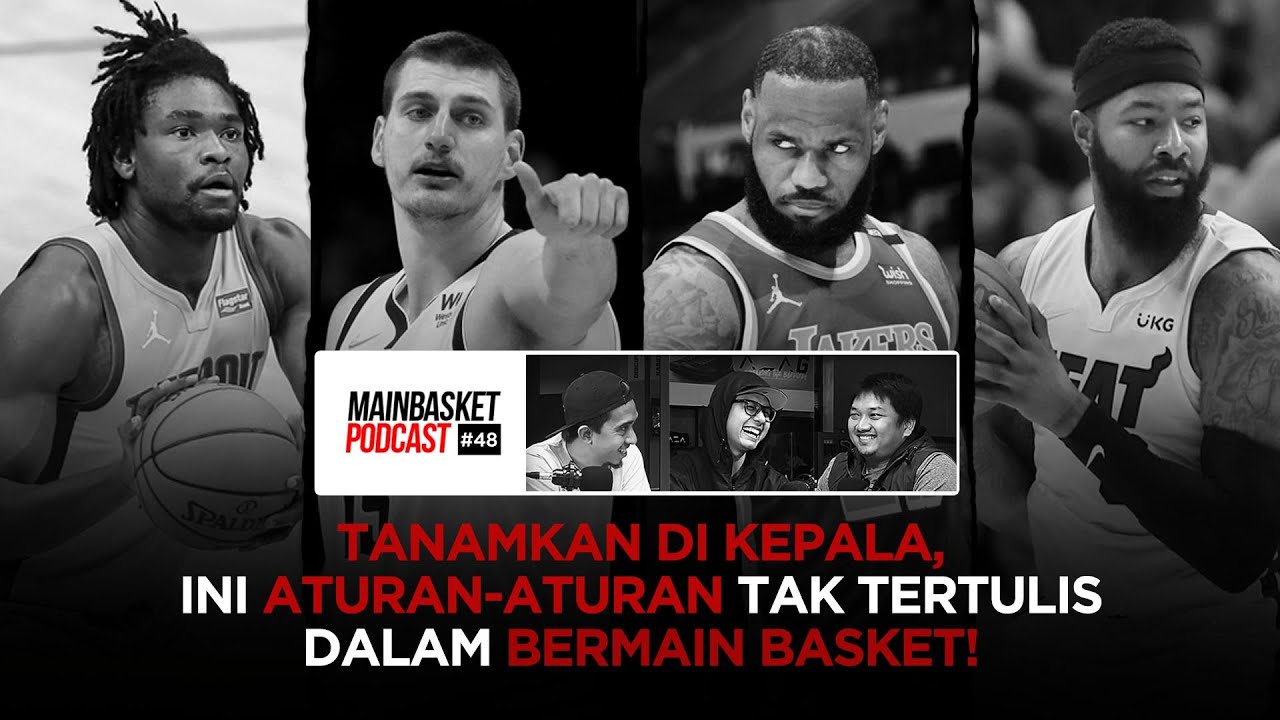 Detail Gambar Bermain Basket Nomer 39