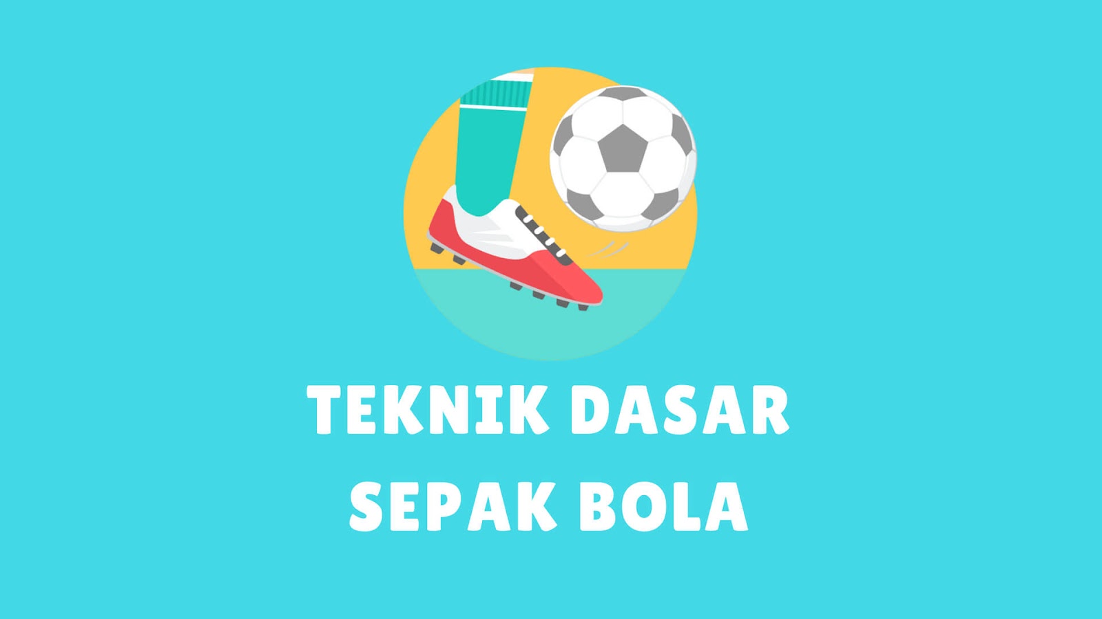 Detail Gambar Bermain Sepak Bola Nomer 53