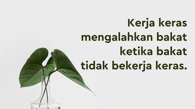 Detail Gambar Bermakna Motivasi Nomer 2