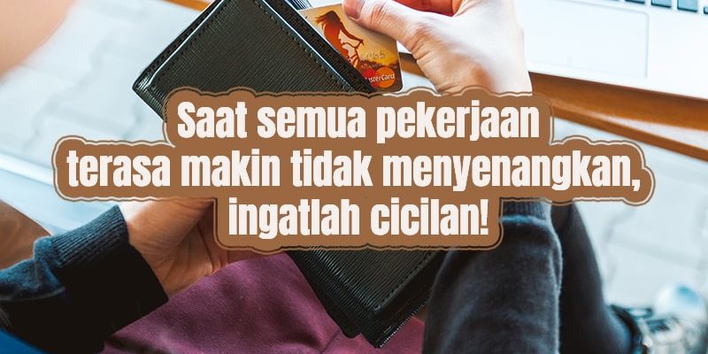 Detail Gambar Bermakna Motivasi Nomer 14