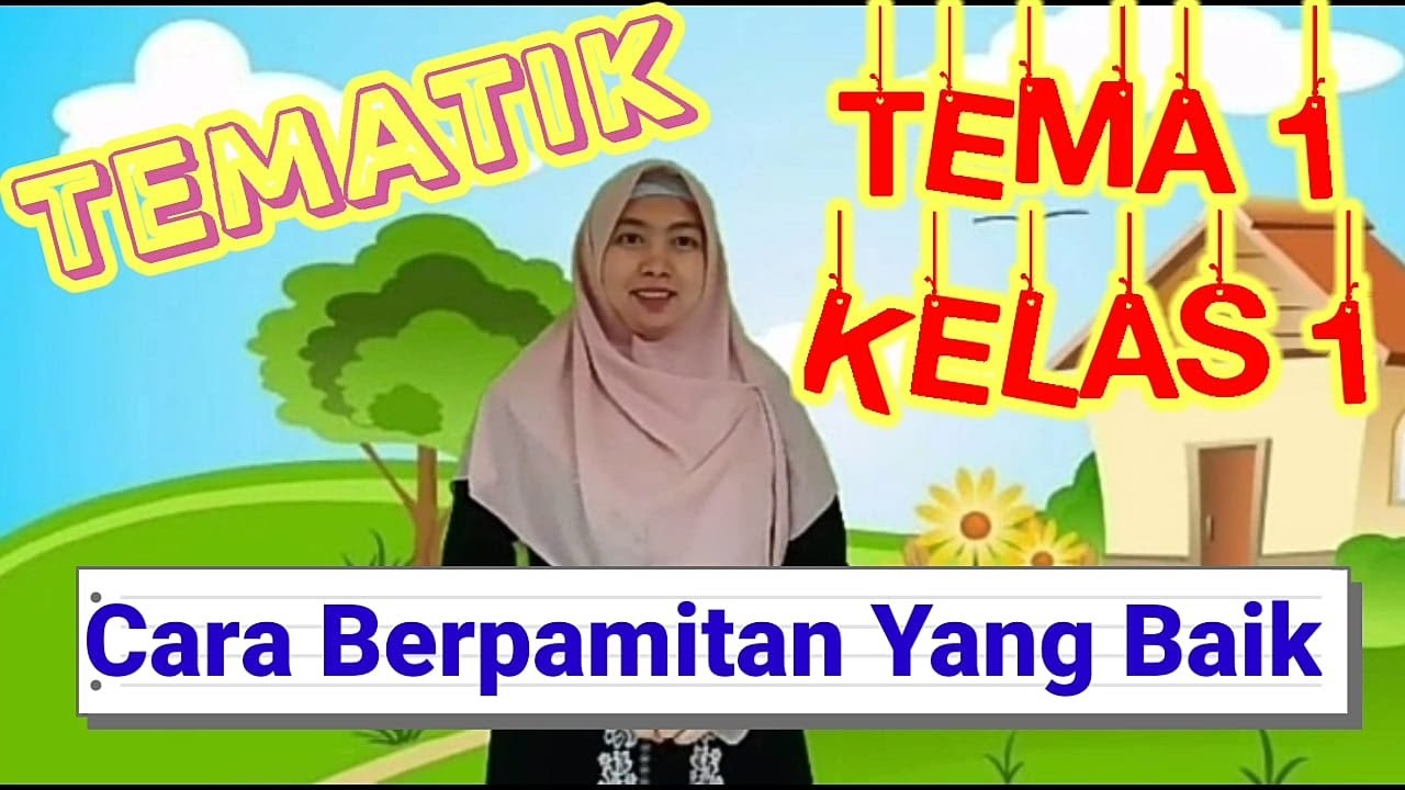 Download Gambar Berpamitan Kepada Orang Tua Nomer 51