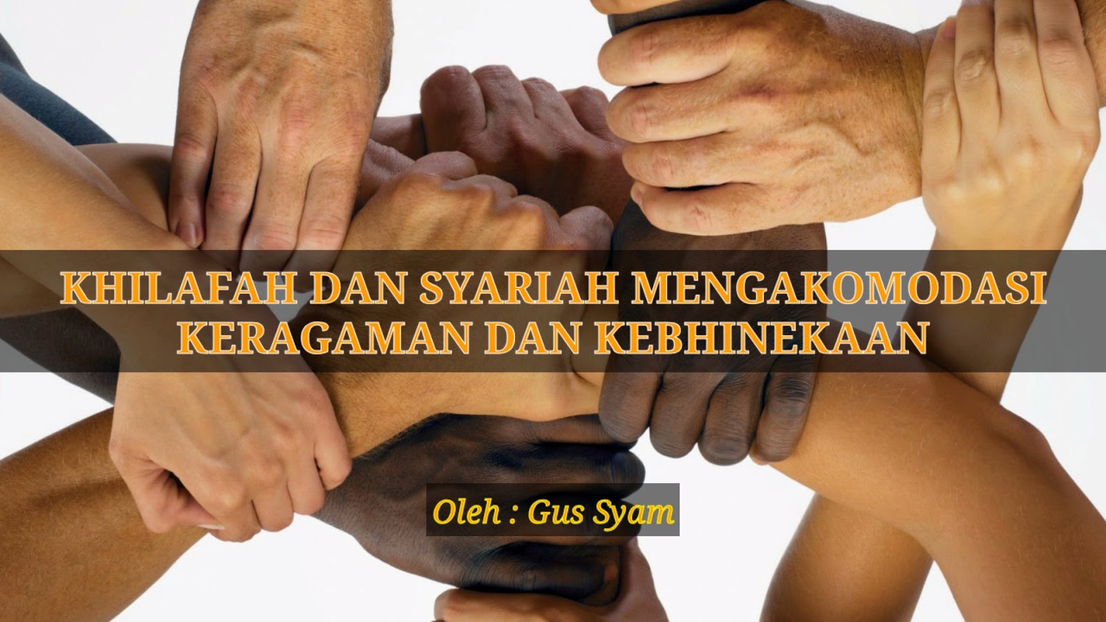 Detail Gambar Berperangnya Orang Muslim Melawan Orang Yahudi Nomer 22