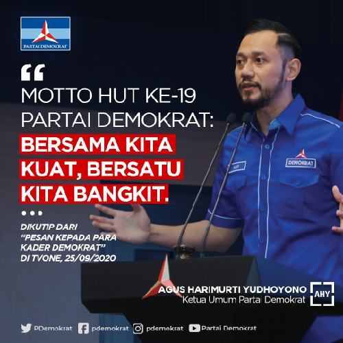 Detail Gambar Bersatu Kita Kuat Nomer 23