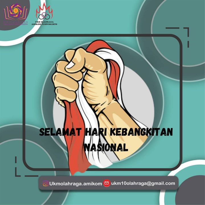 Detail Gambar Bersatu Kita Kuat Nomer 28