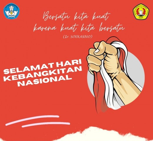 Detail Gambar Bersatu Kita Kuat Nomer 31