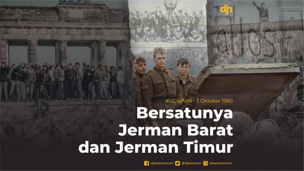 Detail Gambar Bersatunya Jerman Nomer 31