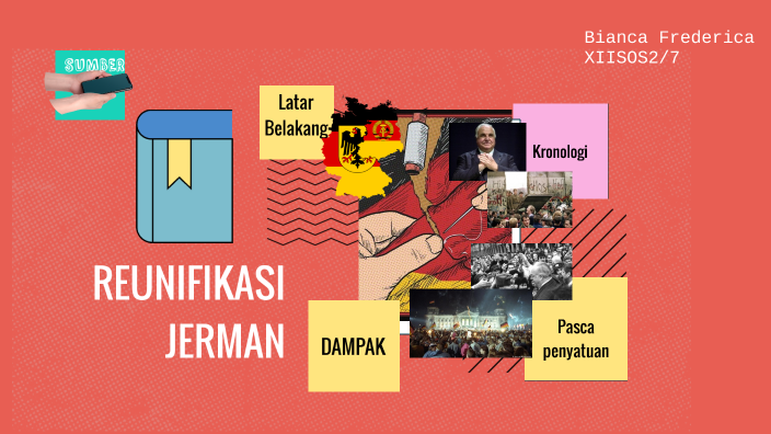 Detail Gambar Bersatunya Jerman Nomer 44