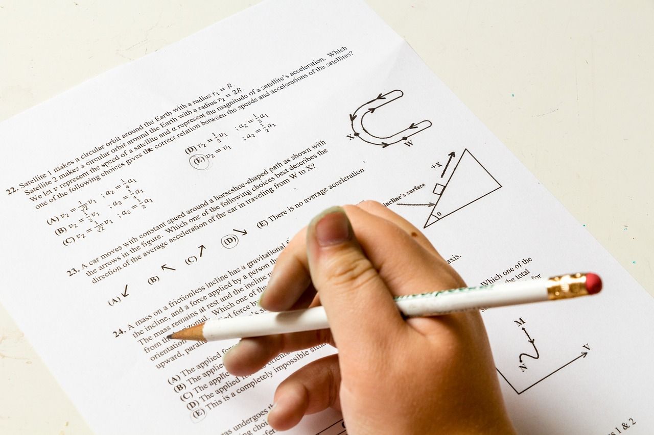 Detail Gambar Berskala Matematika Nomer 34