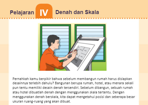 Detail Gambar Berskala Matematika Nomer 38