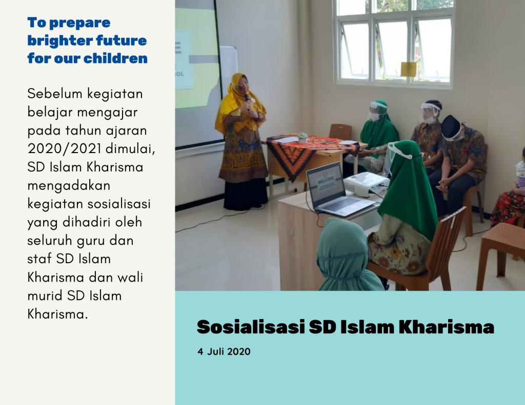 Detail Gambar Bersosialisasi Islam Nomer 44