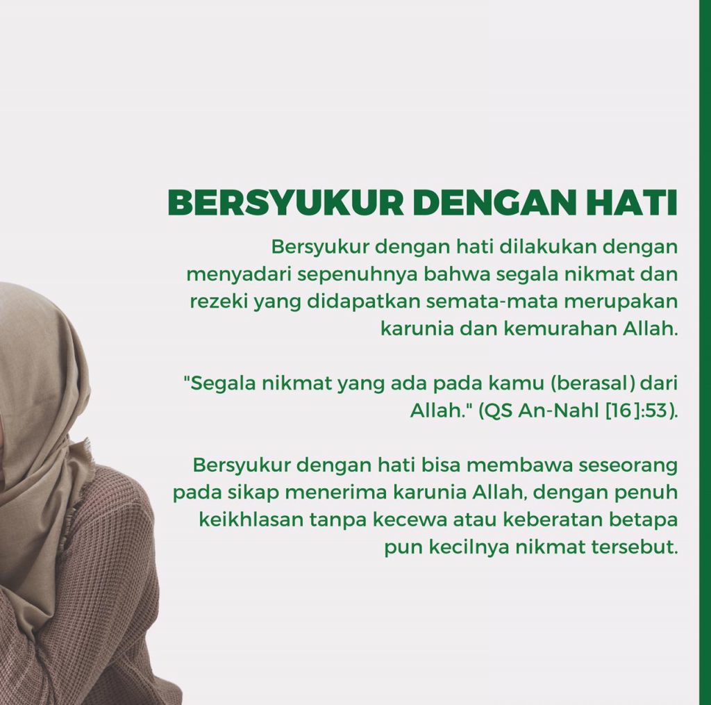 Detail Gambar Bersyukur Kepada Allah Nomer 7