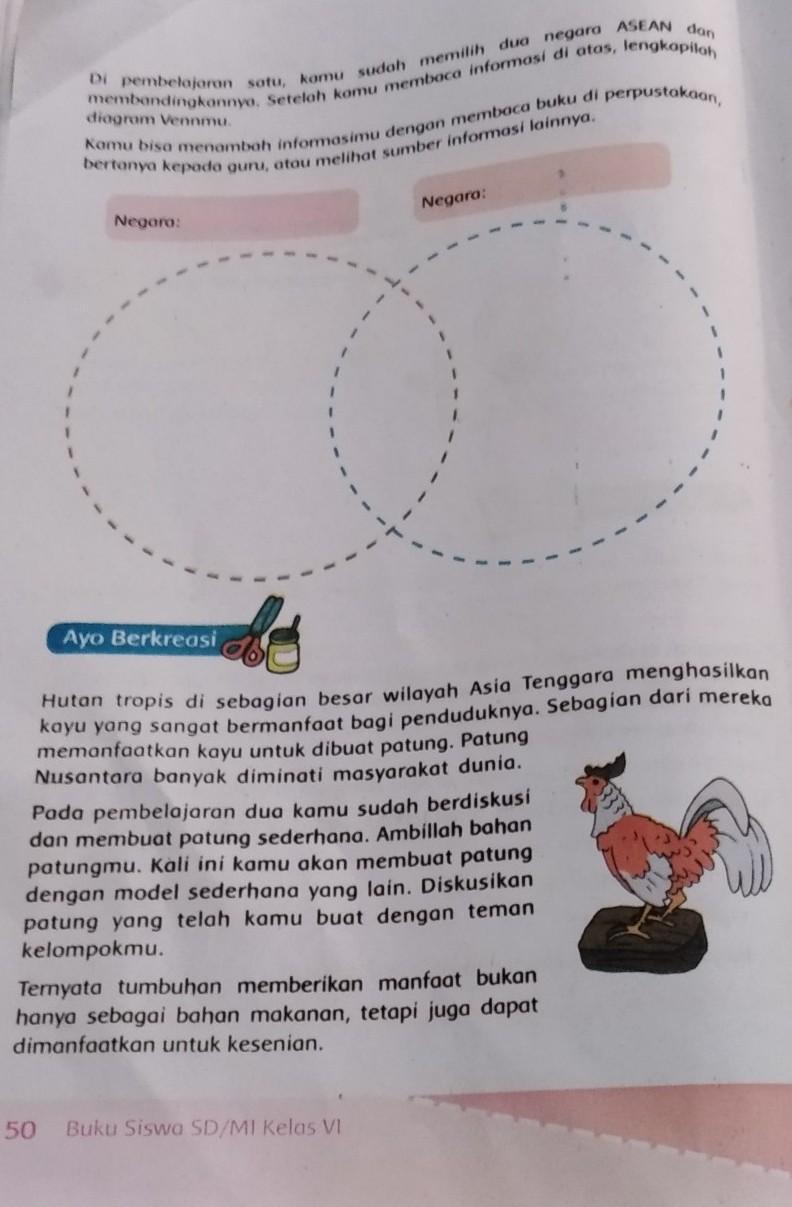 Detail Gambar Bertanya Kepada Guru Nomer 49