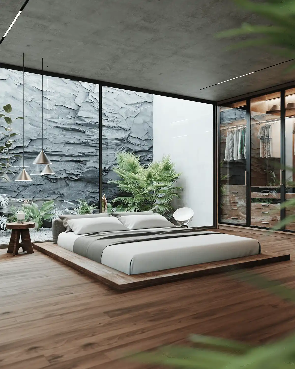 Detail Gambar Bertema Alam Nomer 51