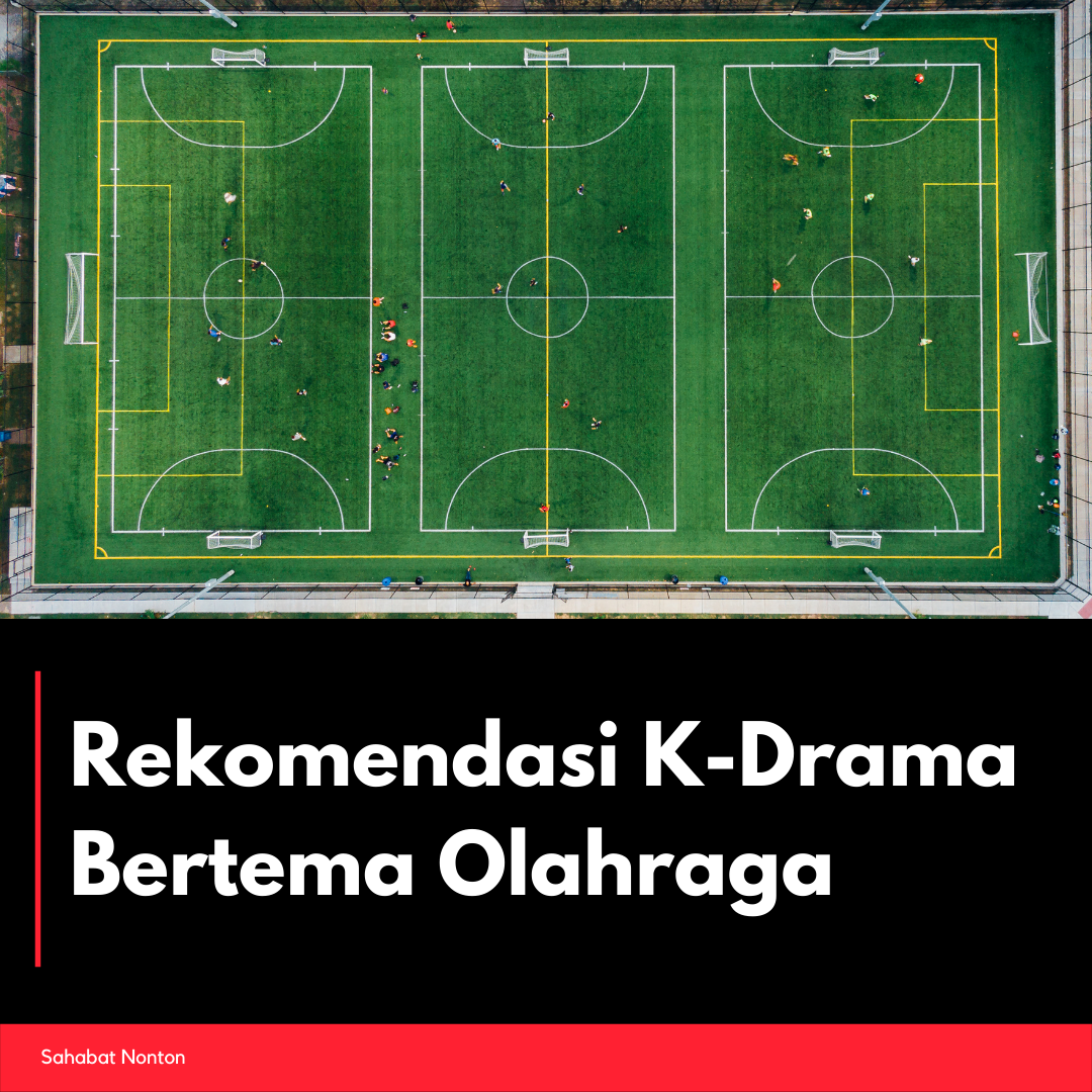 Detail Gambar Bertema Olahraga Nomer 39