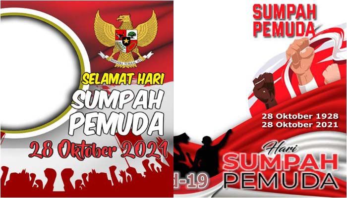 Detail Gambar Bertema Sumpah Pemuda Nomer 19