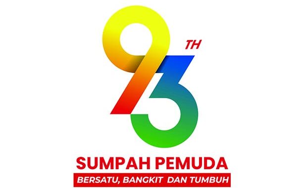 Detail Gambar Bertema Sumpah Pemuda Nomer 20