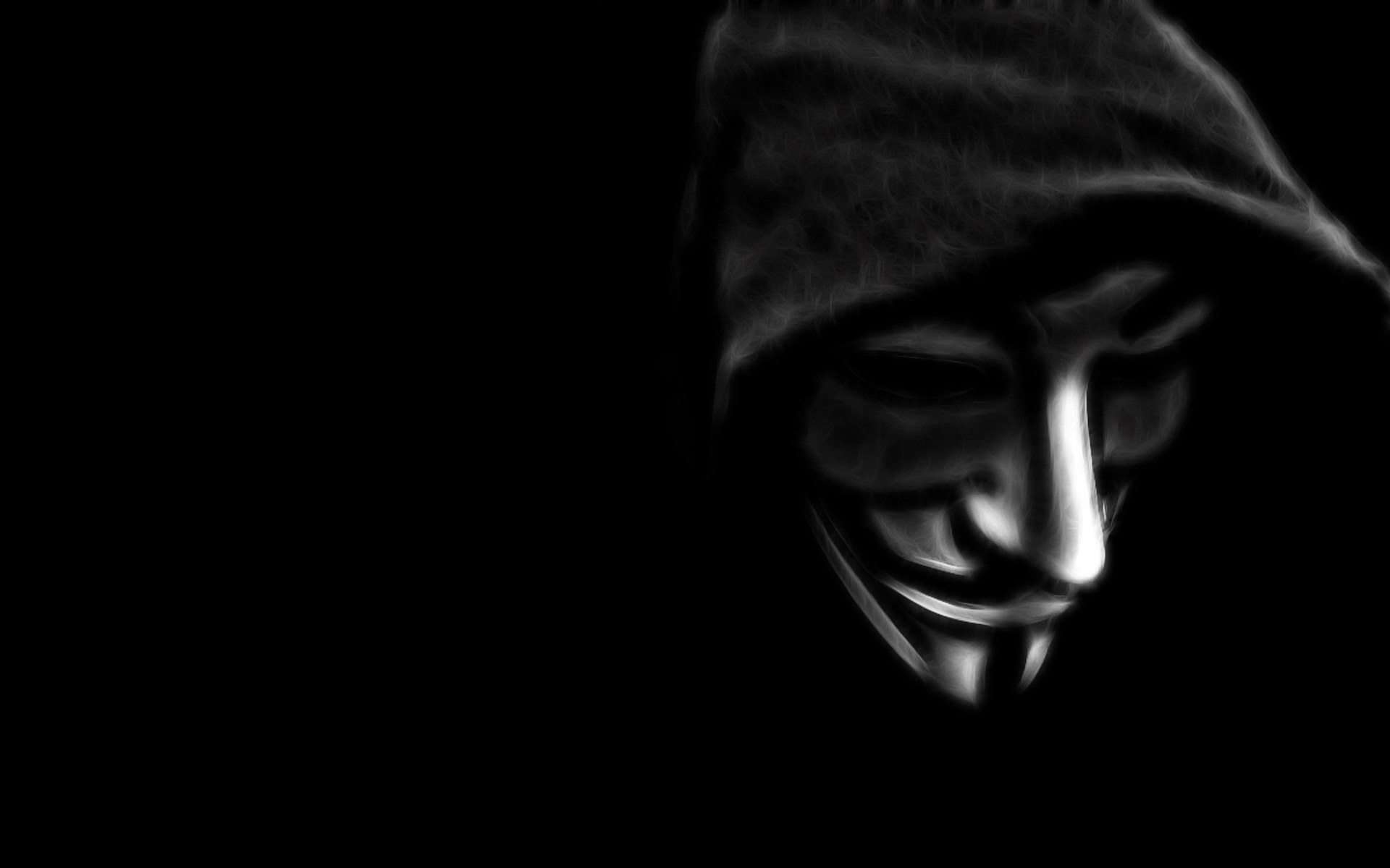Detail Gambar Bertopeng Anonymous Nomer 28