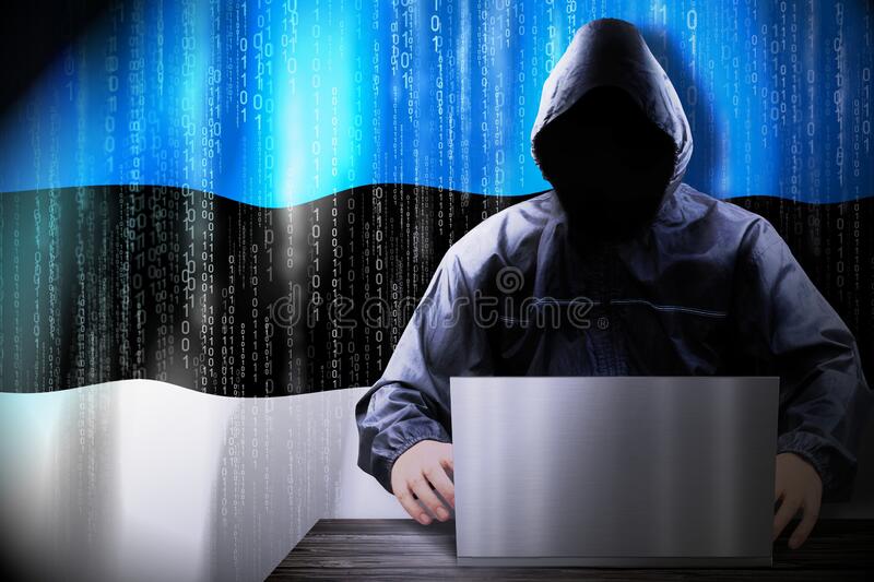 Detail Gambar Bertopeng Anonymous Nomer 46