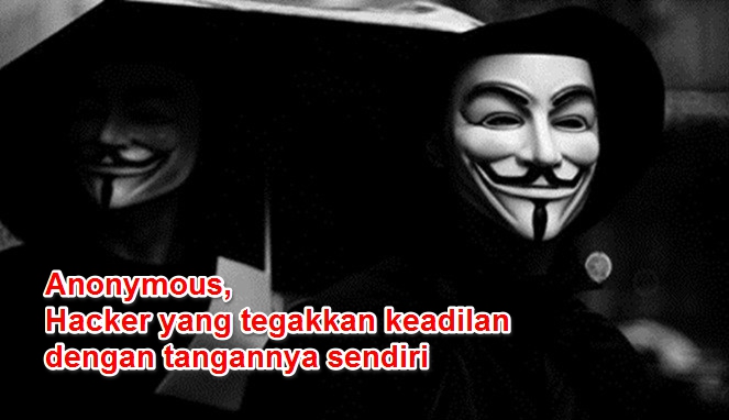Detail Gambar Bertopeng Anonymous Nomer 53