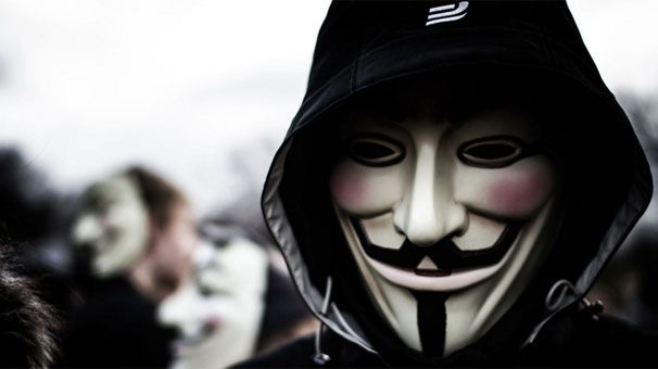 Detail Gambar Bertopeng Hacker Nomer 16