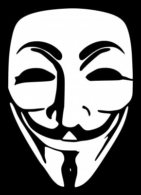 Detail Gambar Bertopeng Hacker Nomer 22