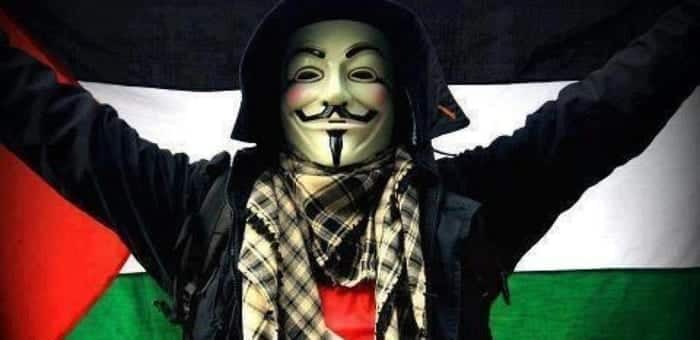 Detail Gambar Bertopeng Hacker Nomer 31