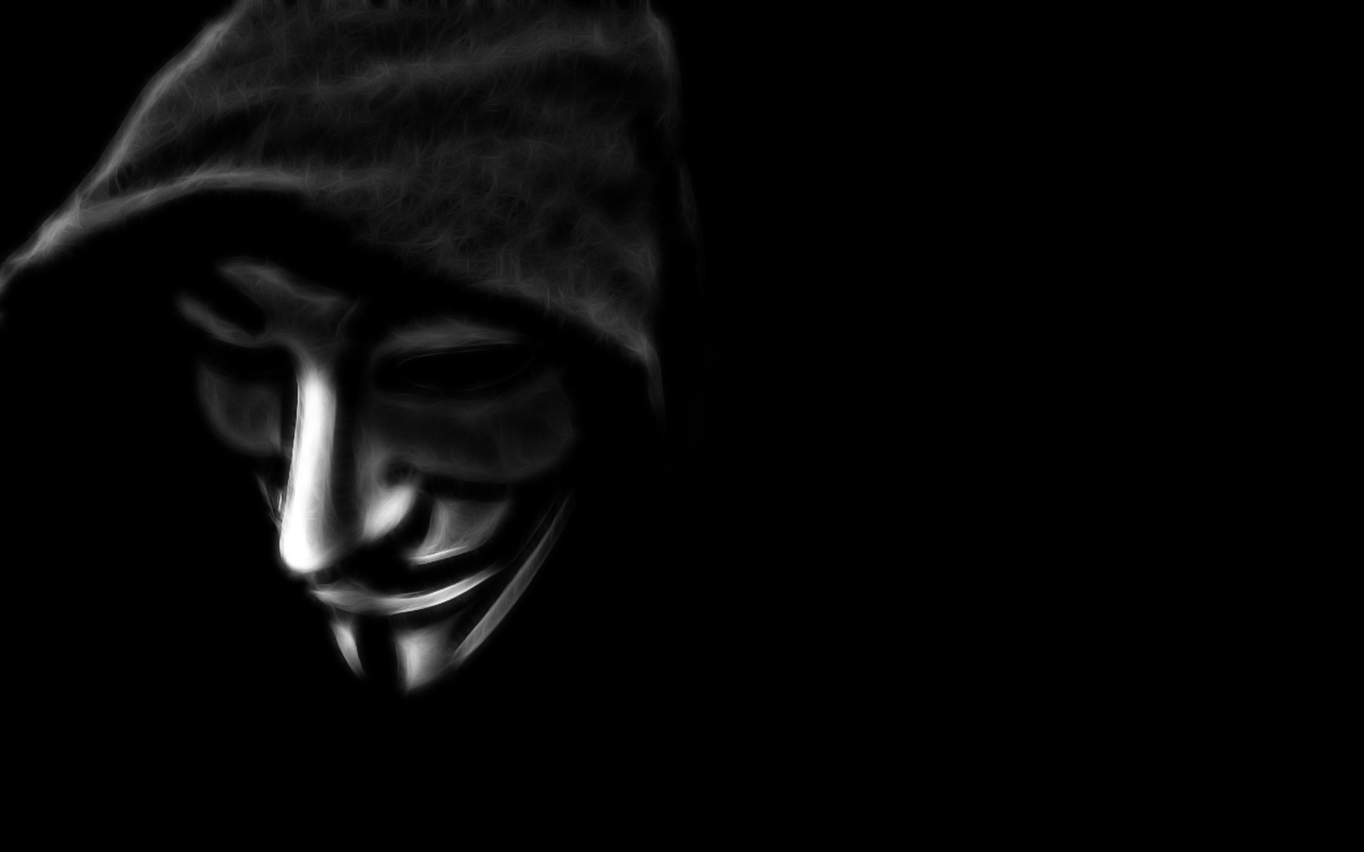 Detail Gambar Bertopeng Hacker Nomer 37