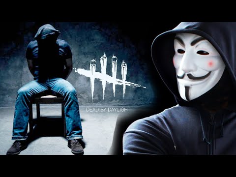 Detail Gambar Bertopeng Hacker Nomer 40