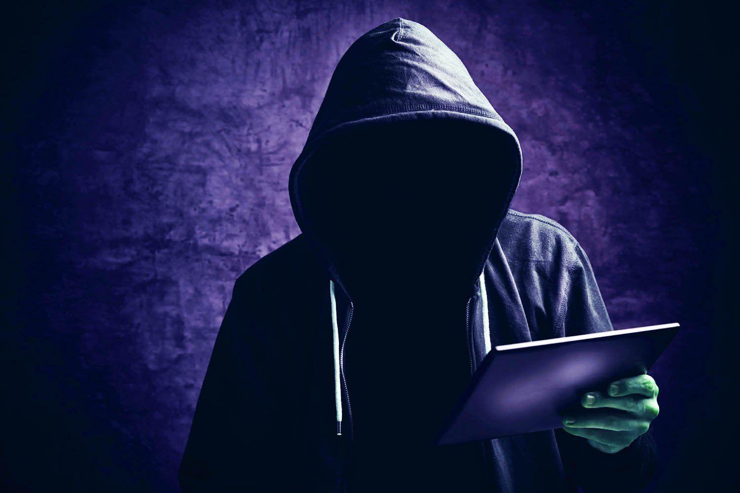 Detail Gambar Bertopeng Hacker Nomer 50