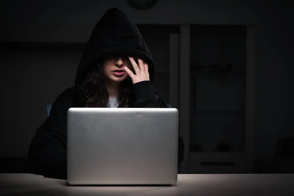 Detail Gambar Bertopeng Hacker Nomer 56