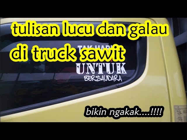 Detail Gambar Bertulisan Lucu Nomer 41